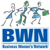 Business Womens Network