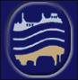Cecil County Chamber of Commerce
