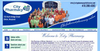 City Pharmacy of Elkton, MD