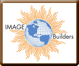 imagebuilders web design, website design, cecil county, MD